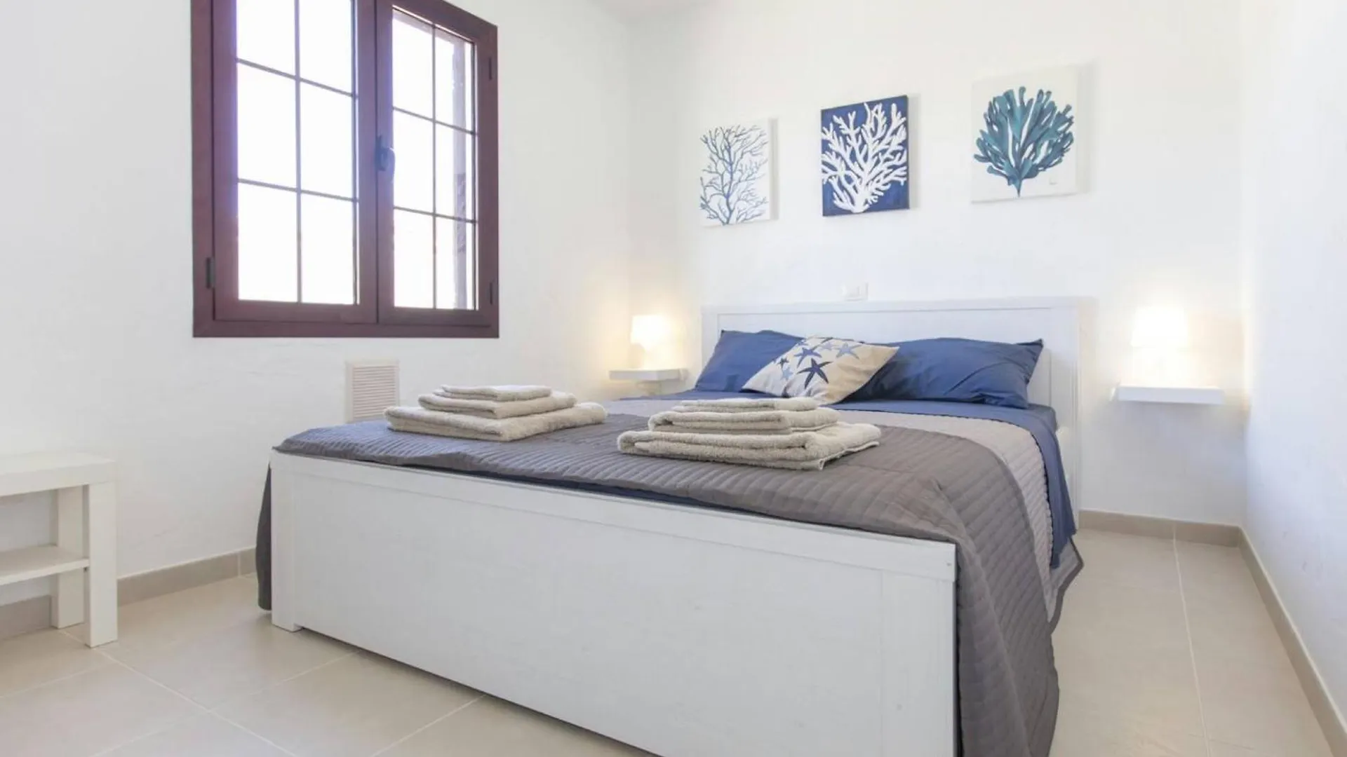Casita Del Sol Lägenhet Caleta De Fuste